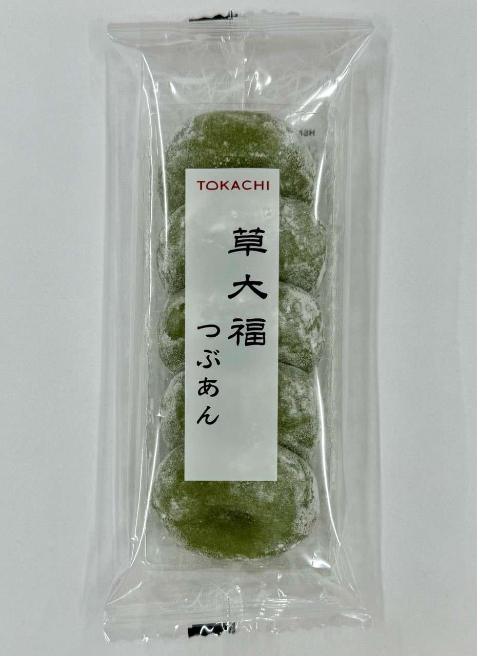 豆大福 :: Rakuten｜DEJAPAN - Bid and Buy Japan with 0